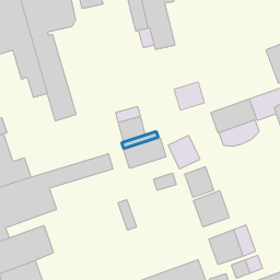 Perceel SBG02-K-2995