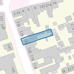 Perceel SBG02-K-2996