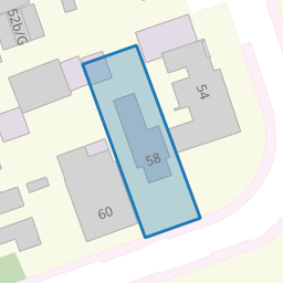 Perceel SBG02-K-3000