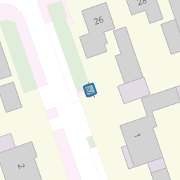 Perceel SBG02-K-3004