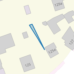 Perceel SBG02-K-3006