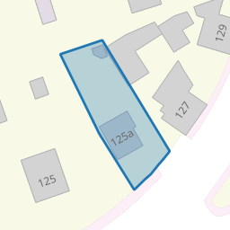 Perceel SBG02-K-3009