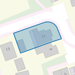 Perceel SBG02-K-3014