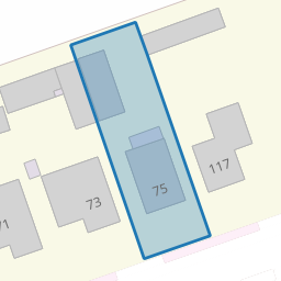 Perceel SBG02-K-3018