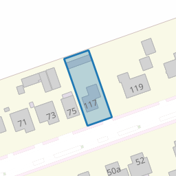 Perceel SBG02-K-3019