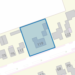 Perceel SBG02-K-3020