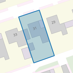 Perceel SBG02-K-3059