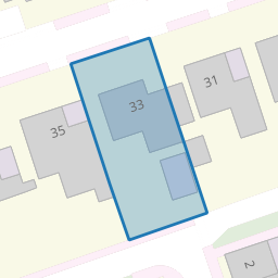 Perceel SBG02-K-3060