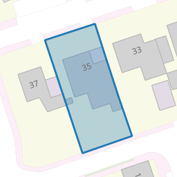 Perceel SBG02-K-3061