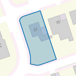 Perceel SBG02-K-3062