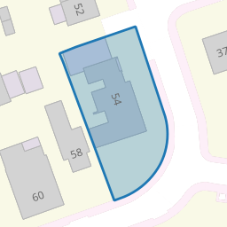 Perceel SBG02-K-3063