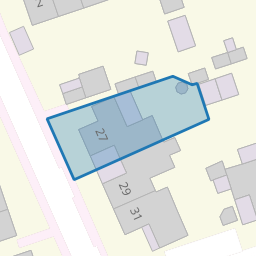 Perceel SBG02-K-3074