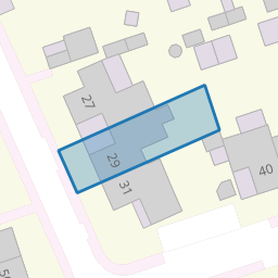 Perceel SBG02-K-3075