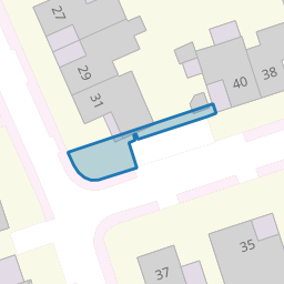 Perceel SBG02-K-3077