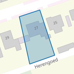 Perceel SBG02-K-3084