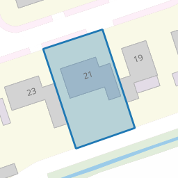 Perceel SBG02-K-3087