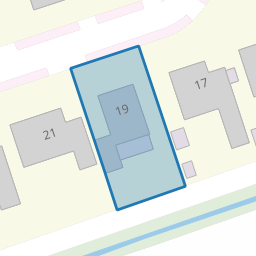 Perceel SBG02-K-3088