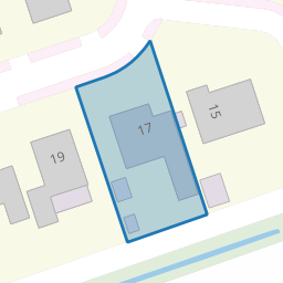 Perceel SBG02-K-3089