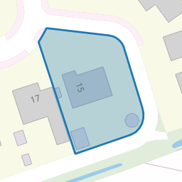 Perceel SBG02-K-3090