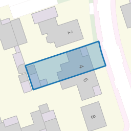 Perceel SBG02-K-3092