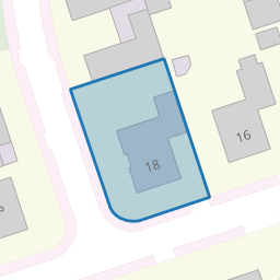 Perceel SBG02-K-3095