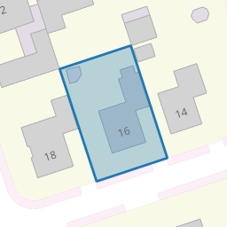 Perceel SBG02-K-3096