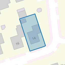 Perceel SBG02-K-3097