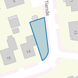 Perceel SBG02-K-3098