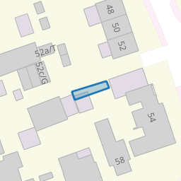 Perceel SBG02-K-3106