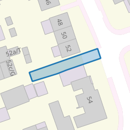 Perceel SBG02-K-3107