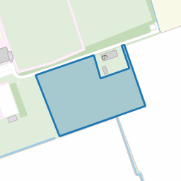 Perceel SBG02-K-3114