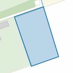 Perceel SBG02-K-3115