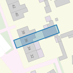 Perceel SBG02-K-3123