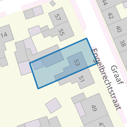 Perceel SBG02-K-3128