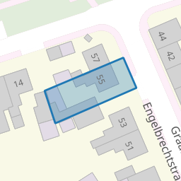 Perceel SBG02-K-3129