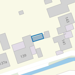 Perceel SBG02-K-3133