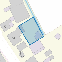 Perceel SBG02-K-3134