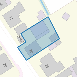 Perceel SBG02-K-3135