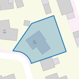 Perceel SBG02-K-3139