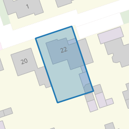 Perceel SBG02-K-3142