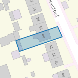 Perceel SBG02-K-3149