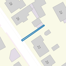 Perceel SBG02-K-3160