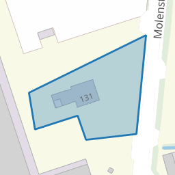 Perceel SBG02-K-3164