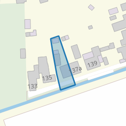 Perceel SBG02-K-3167