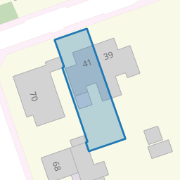 Perceel SBG02-K-3170