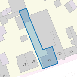 Perceel SBG02-K-3176