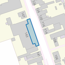 Perceel SBG02-K-3180