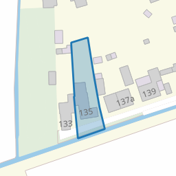 Perceel SBG02-K-3182