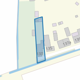 Perceel SBG02-K-3183