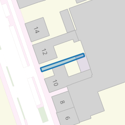 Perceel SBG02-K-3184